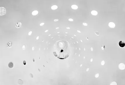 Nopeampi Casino Mobiilirakendus